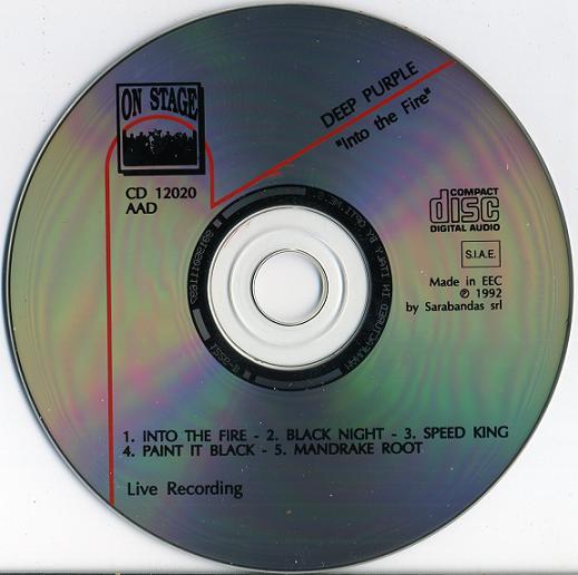 1970-11-12-INTO_THE_FIRE-cd